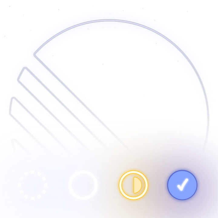 Raycast AI 功能集成展示